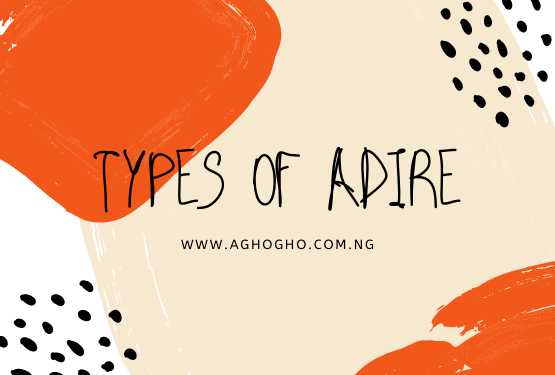 Aghogho Clothing | Adire | BeeTcore Web Developer Lagos